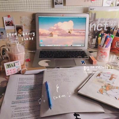 九万彩票安卓软件手机app下载