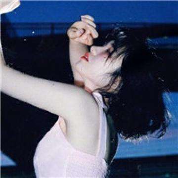 九万彩票安卓软件手机app下载截图